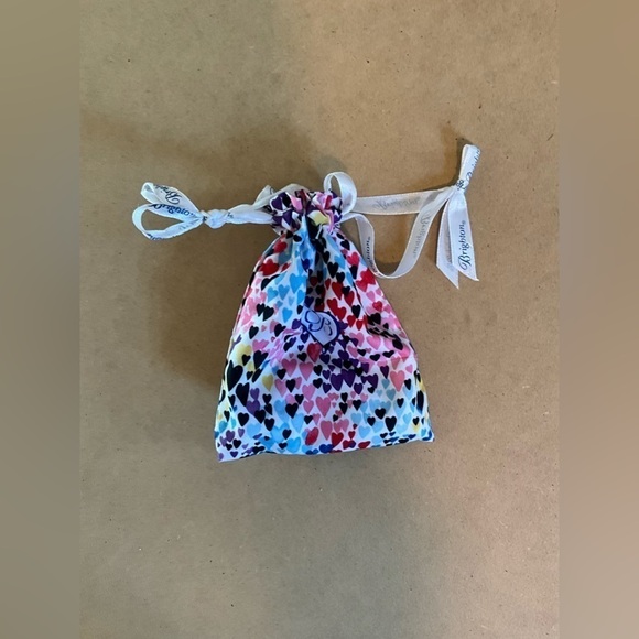 Brighton Necklace (NWT) and Leather Bracelet (NWOT) bag included - Picture 3 of 16